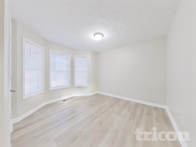 Building Photo - 128 Cliff Ct