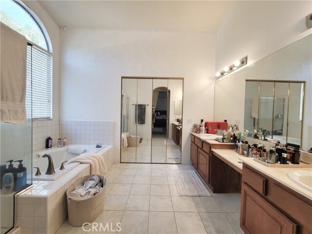 Building Photo - 5425 Signac Ct