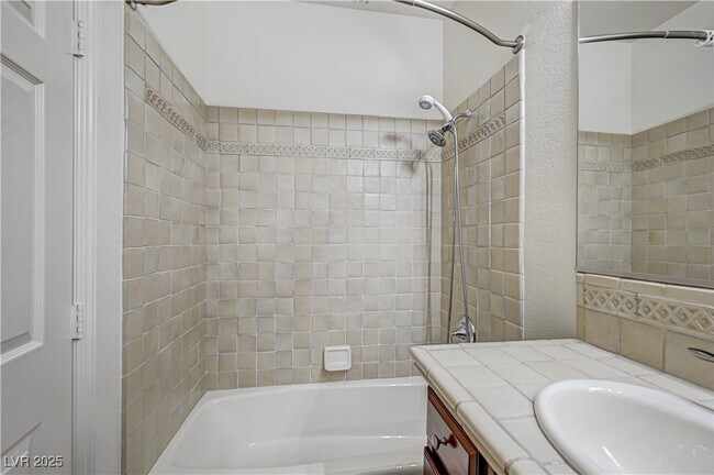 Building Photo - 3680 Belvedere Park Ln