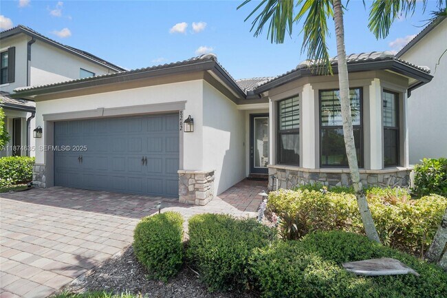 Building Photo - 8262 Cinch Way