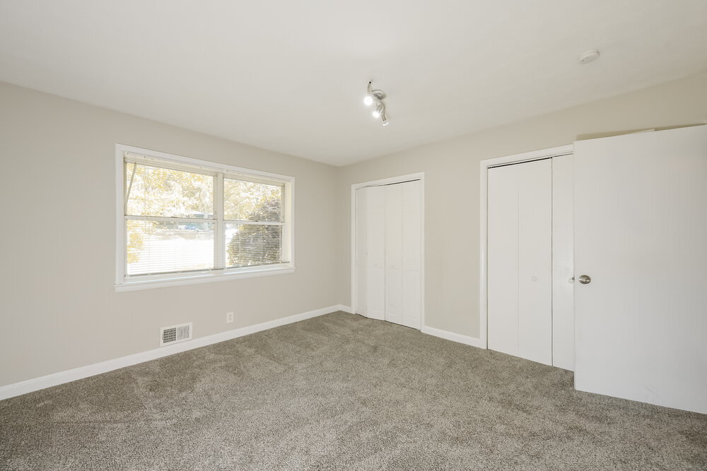 Building Photo - 627 Grayson Pkwy