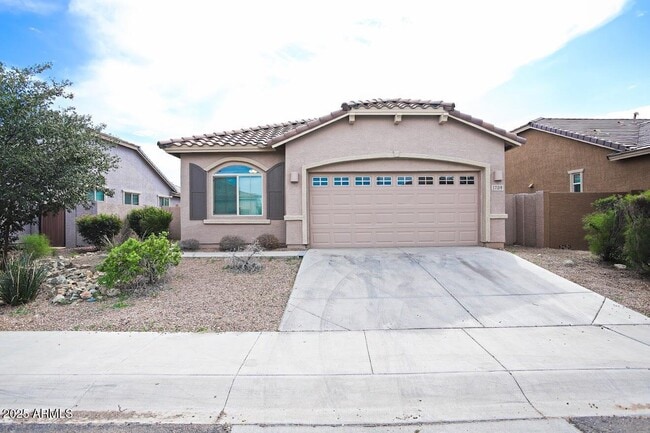 Building Photo - 1709 Grenadine Rd