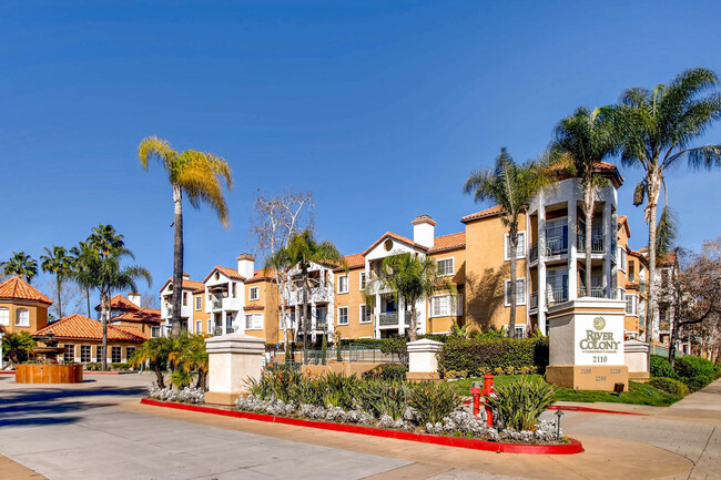 Building Photo - Great Central San Diego Location in Missio...