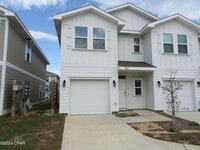Building Photo - 1612 Caleigh Ct