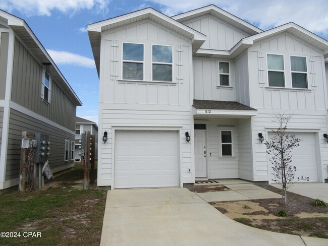 Primary Photo - 1612 Caleigh Ct
