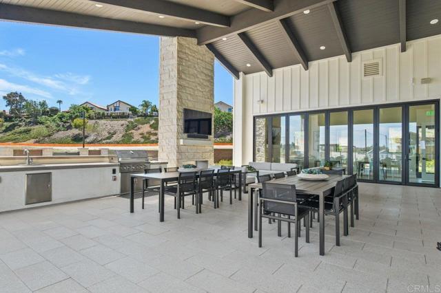 Building Photo - 12639 Elizabeth Wy