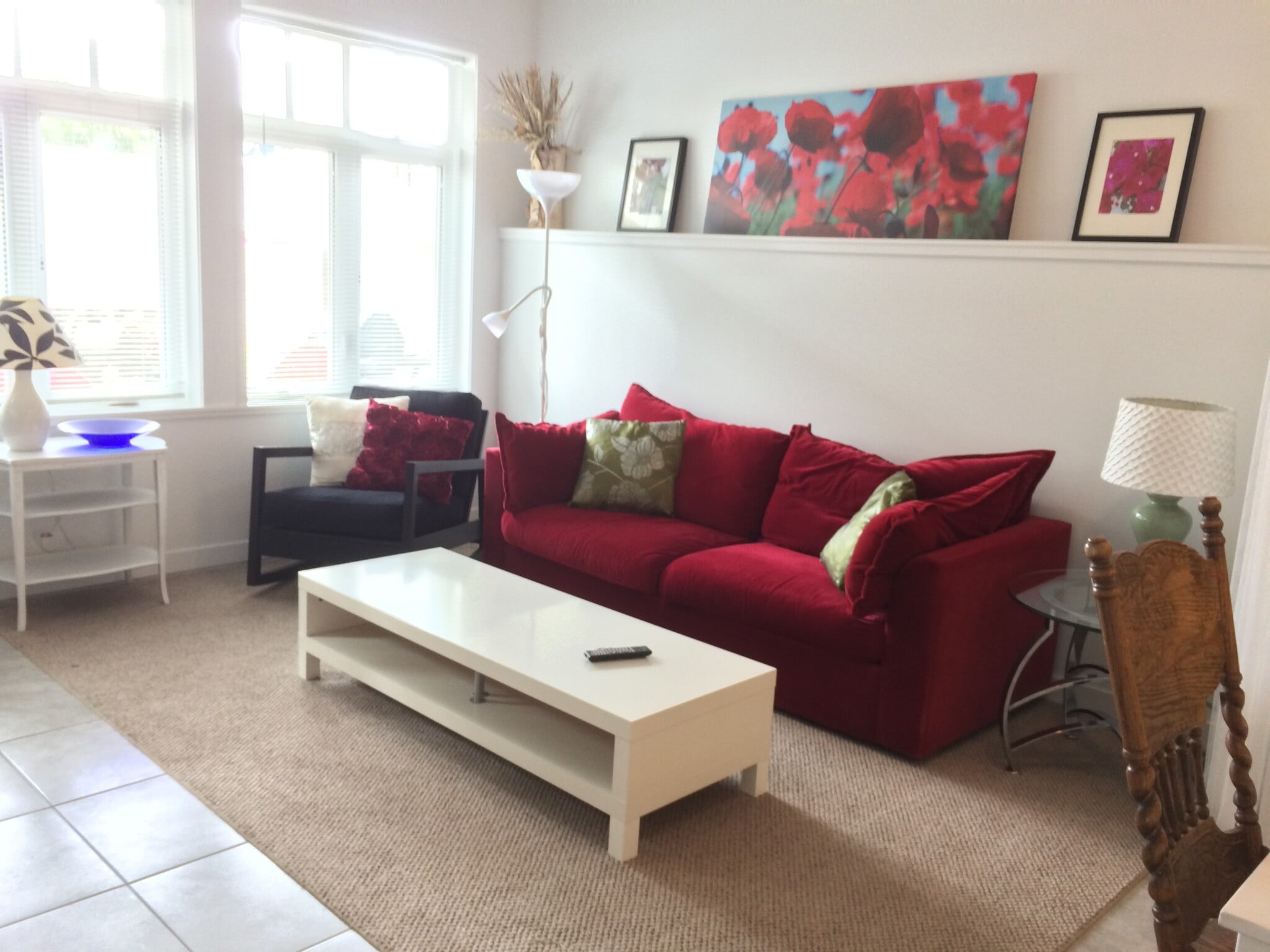 Building Photo - 2726-101 Eldridge Ave