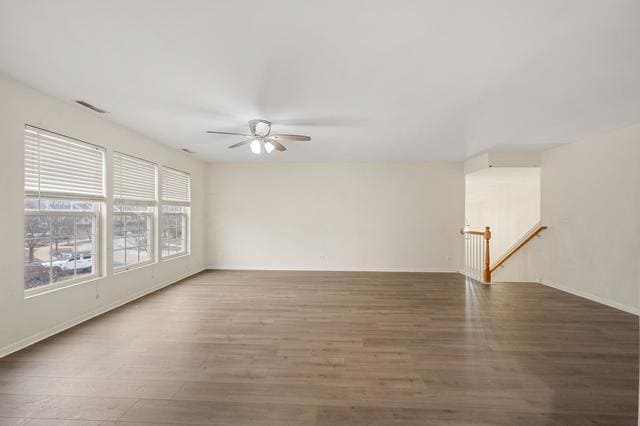 Building Photo - 505 Metropolitan St