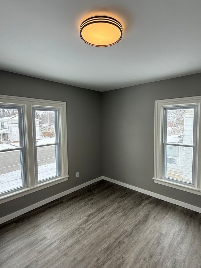 Building Photo - Newly Renovated! - 3 Bedroom, 2 Bathroom Home In Britton, Mi