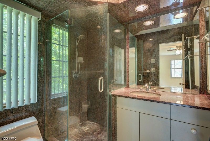 master bath #2 - 4 Dearburn Ct