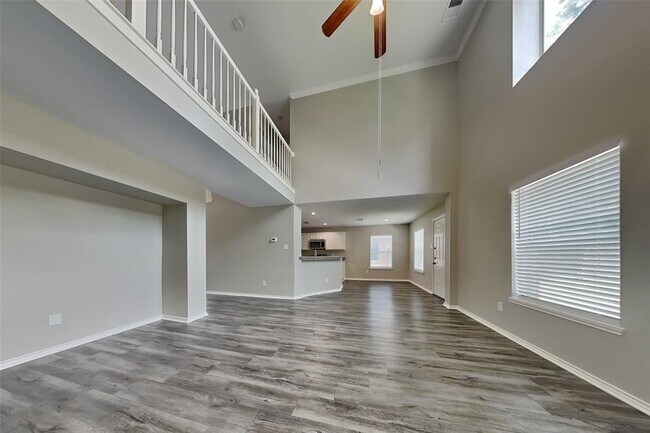 Building Photo - 26880 Armor Oaks Dr