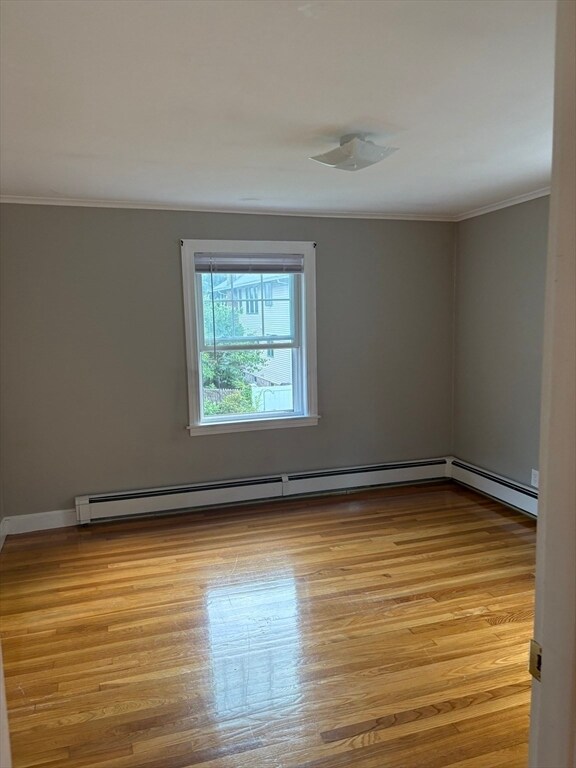 Building Photo - 336 Lagrange St
