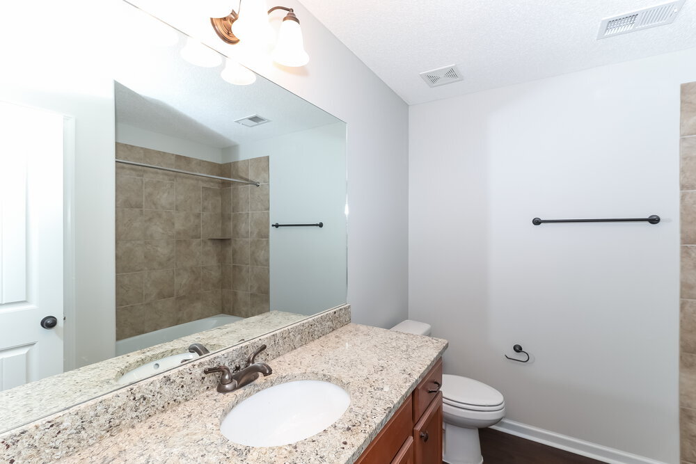 Building Photo - 9456 Darren Cir S