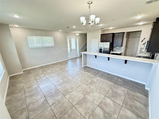 Building Photo - 2676 Giardino Loop