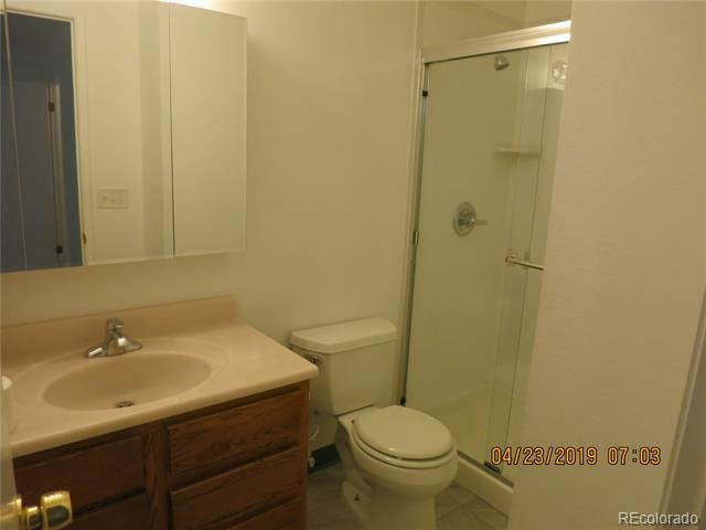 Building Photo - 9043 E Nassau Ave