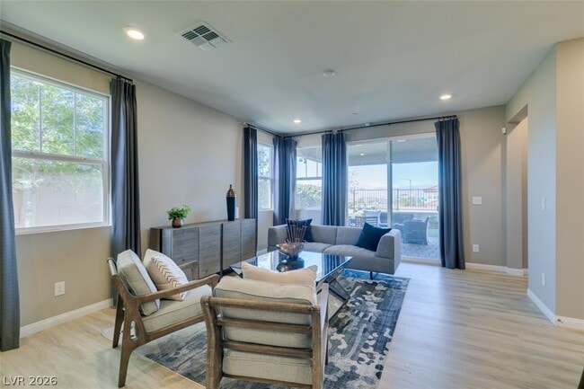 Building Photo - 3434 Oristano Ln