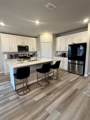 Building Photo - 2008 Bronco Dr