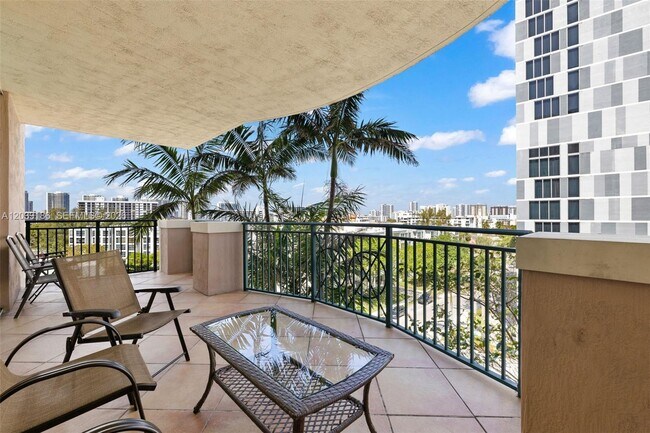 Building Photo - 17555 Atlantic Blvd