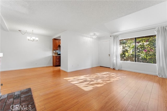 Building Photo - 3555 Bottlebrush St