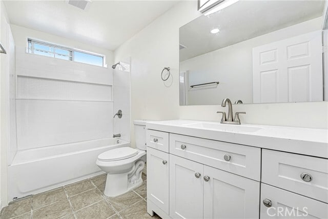 Building Photo - 400 W 109th St