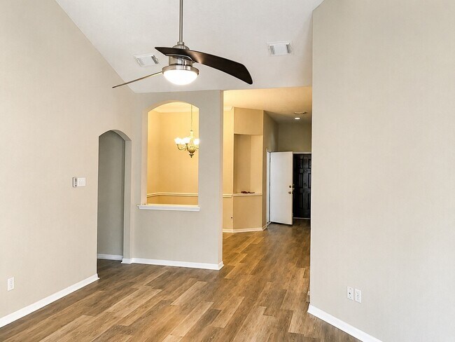 Building Photo - 155 S Delta Mill Cir