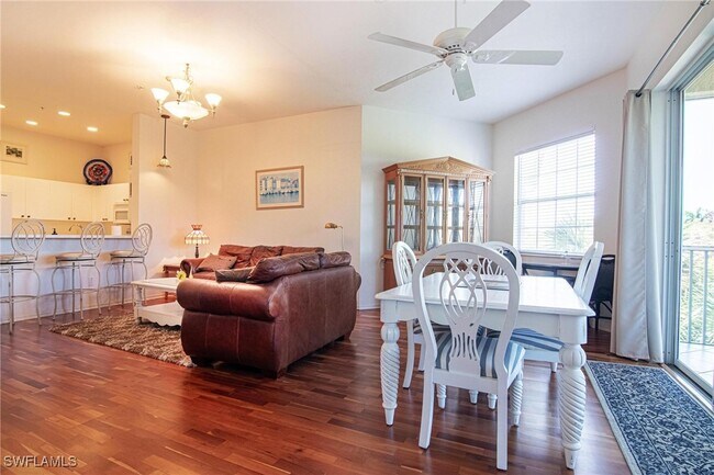 Building Photo - 3431 Pointe Creek Ct