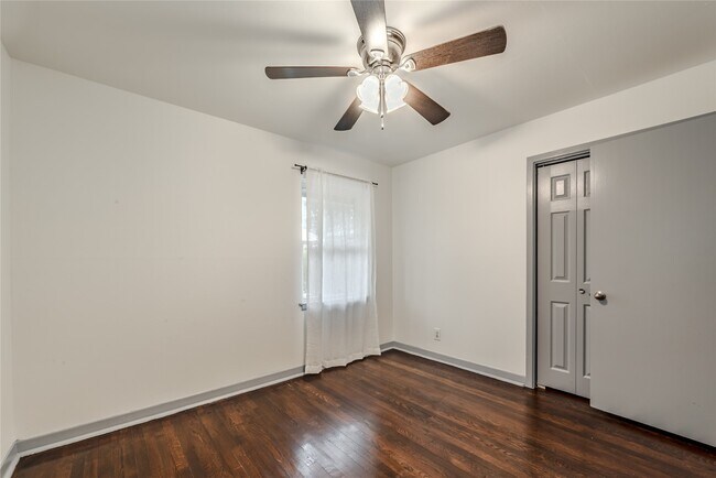 Building Photo - 4606 Nina Lee Ln
