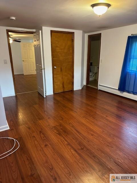 Building Photo - 29 Harrison Ave