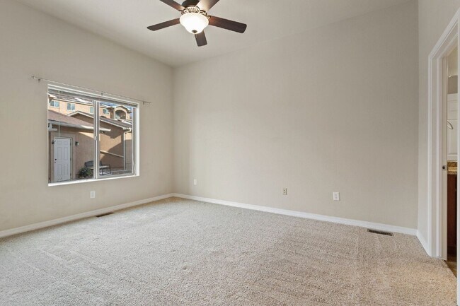 Building Photo - 1675 Little Bear Creek Point