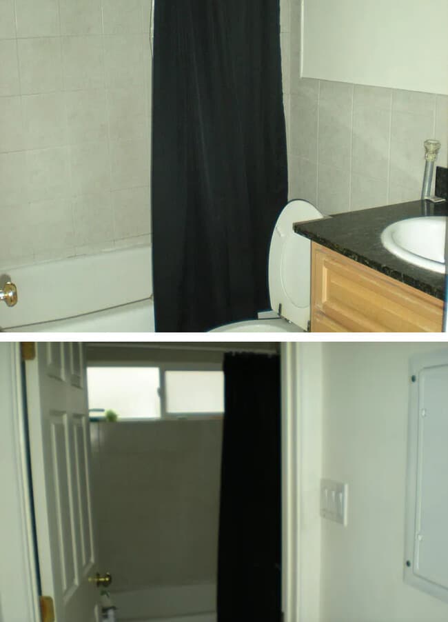 Building Photo - 1959 20th St