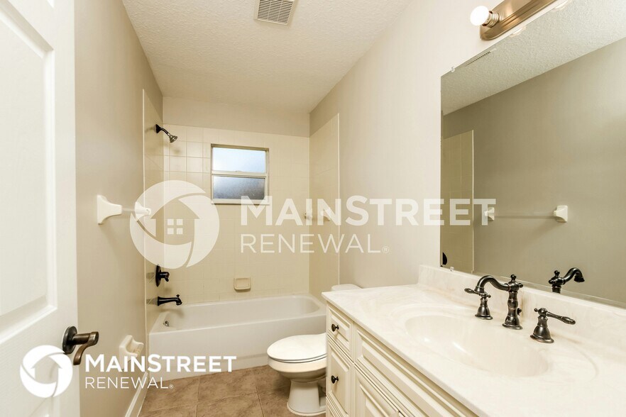 Building Photo - 1192 Croquet Ln