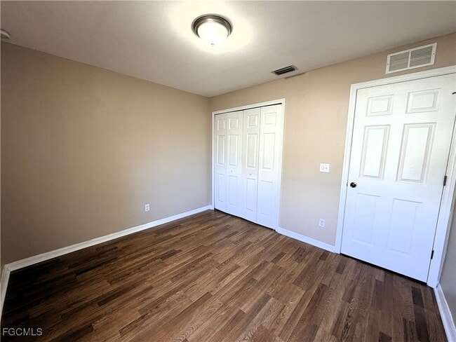 Building Photo - 1710 NW 17th St