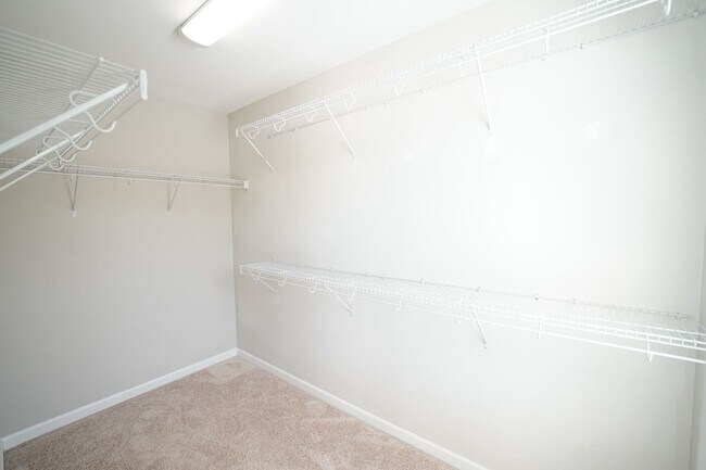 Building Photo - Coming Available!