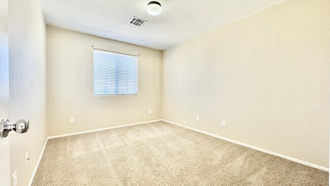 Building Photo - 6323 Alpine Tree Ave