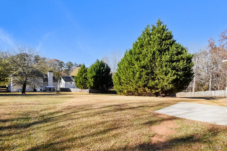 Building Photo - 5545 Wheatfield Ln