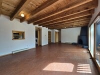 Building Photo - 22 Encantado Cir