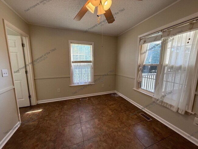 Building Photo - 4307 Marchwood Dr