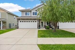 Building Photo - 1221 Ronald Way