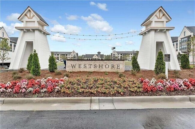 Building Photo - 1235 Weatherway Ln