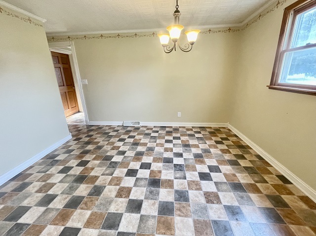 Building Photo - 502 Chestnut St