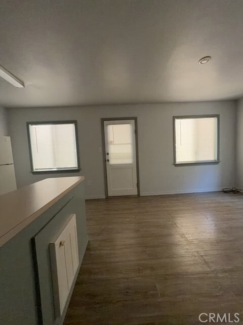 Building Photo - 6599 Hohape Ave