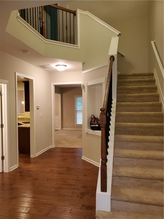 Building Photo - 1445 Winshire Cove