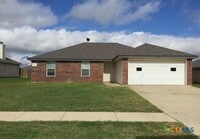 Building Photo - 3901 John Haedge Dr