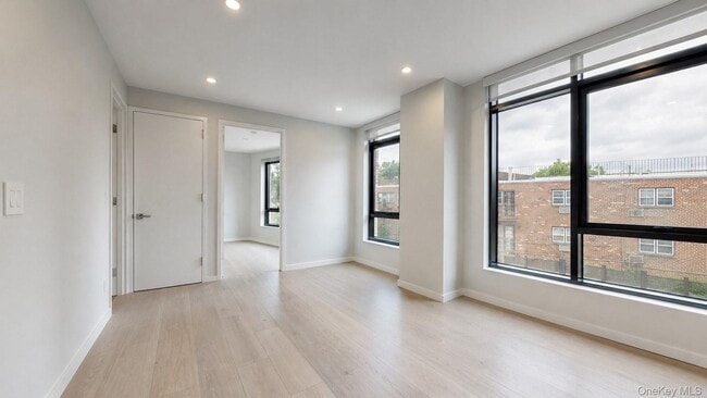 Building Photo - 40-22 61st St