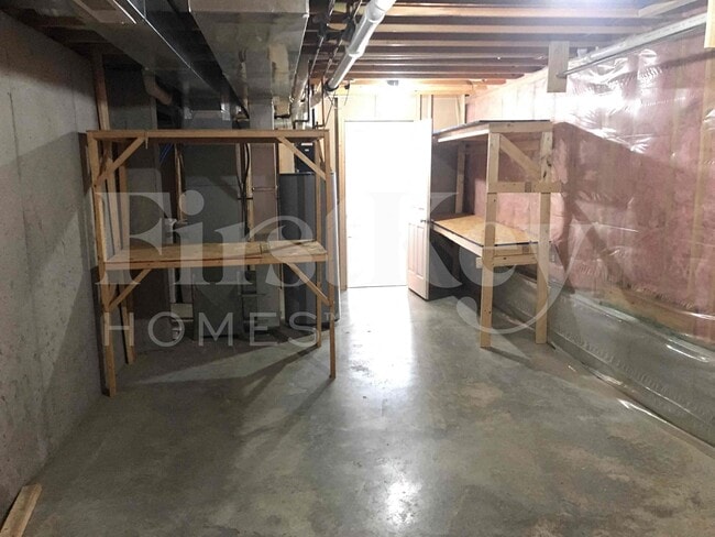 Building Photo - 103 Sydneys Ct