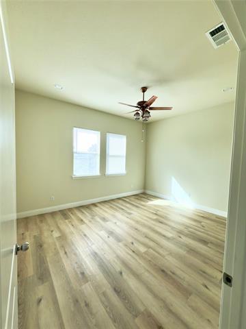 Building Photo - 1702 Seth Way