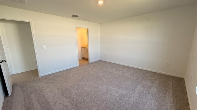 Building Photo - 299 ARTEMIS St