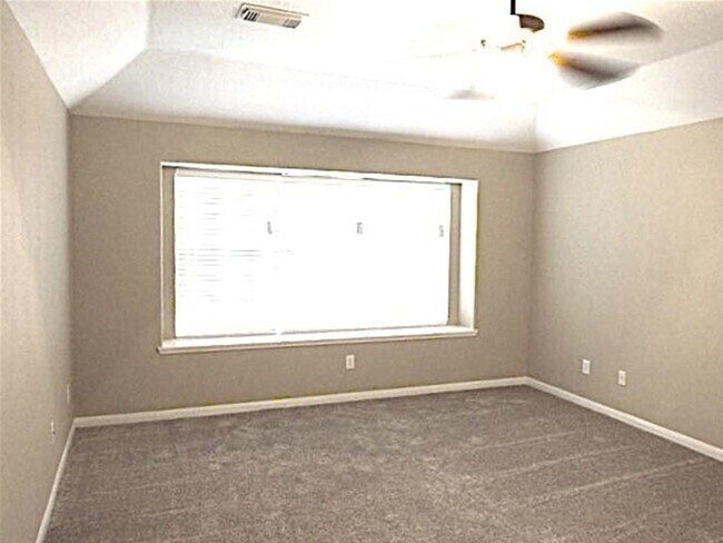 Building Photo - 4713 Honey Creek Ct