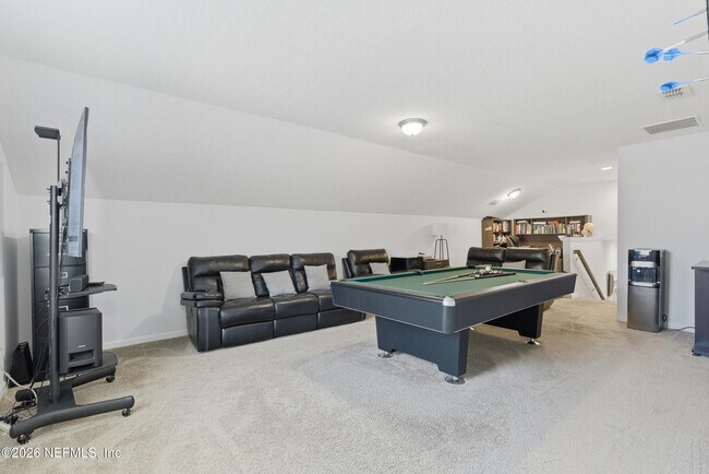 Building Photo - 454 Willow Lake Dr