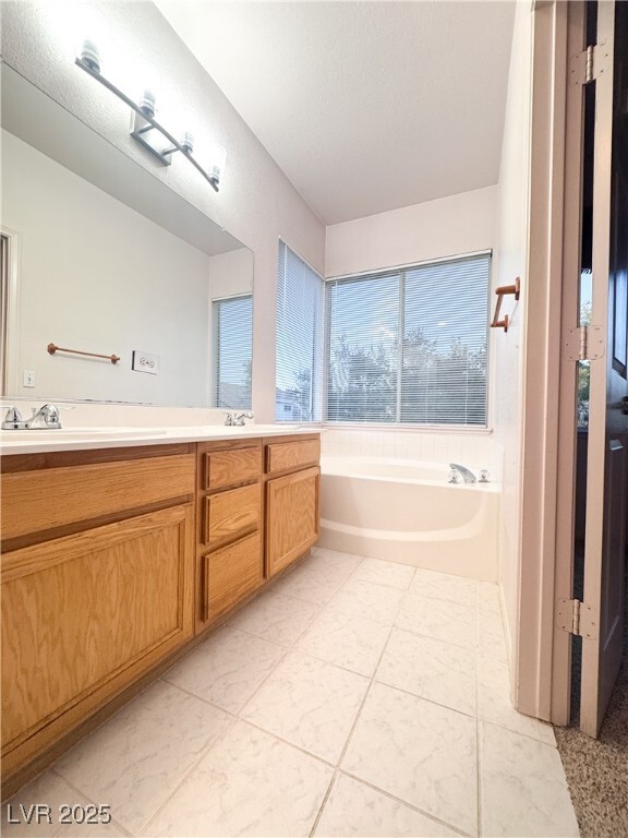 Building Photo - 9532 Aspen Glow Dr